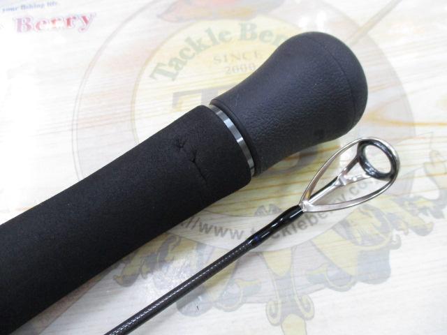 ビッグツナ83 ジャパンスペシャル