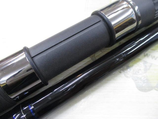 ビッグツナ83 ジャパンスペシャル