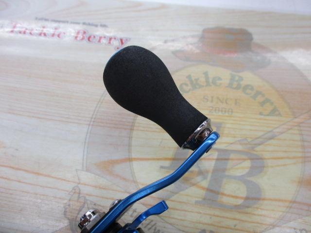 ソルティストICS 103SH-L