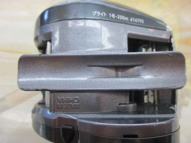 ソルティストICS 103SH-L