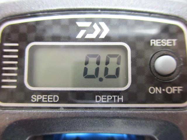 ソルティストICS 103SH-L