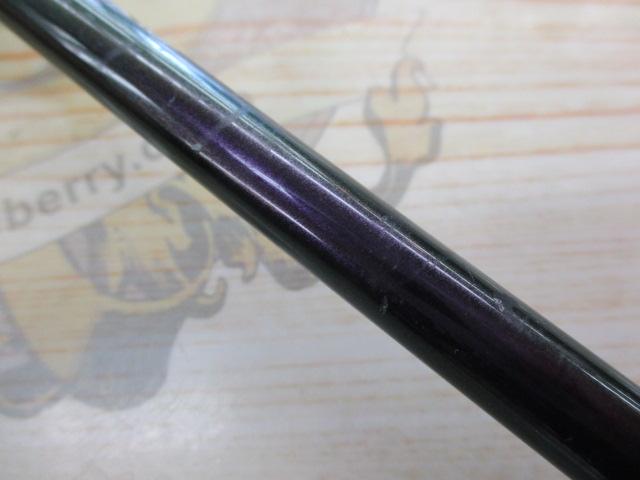 エメラルダスMX 610LB-MT IM