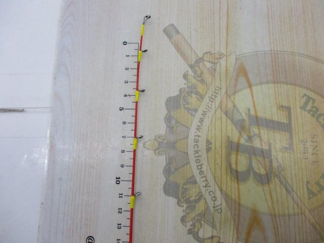 エメラルダスMX 610LB-MT IM