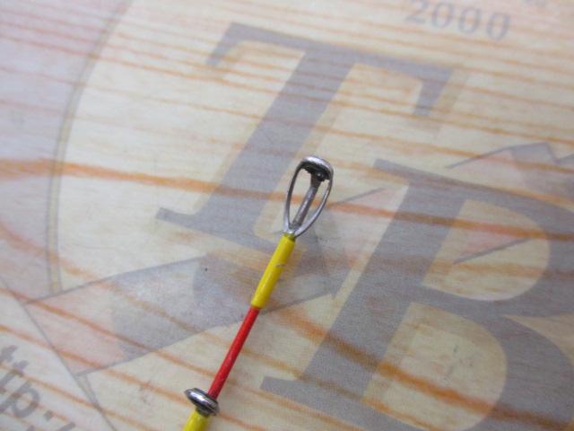 エメラルダスMX 610LB-MT IM