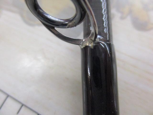 エメラルダスMX 610LB-MT IM