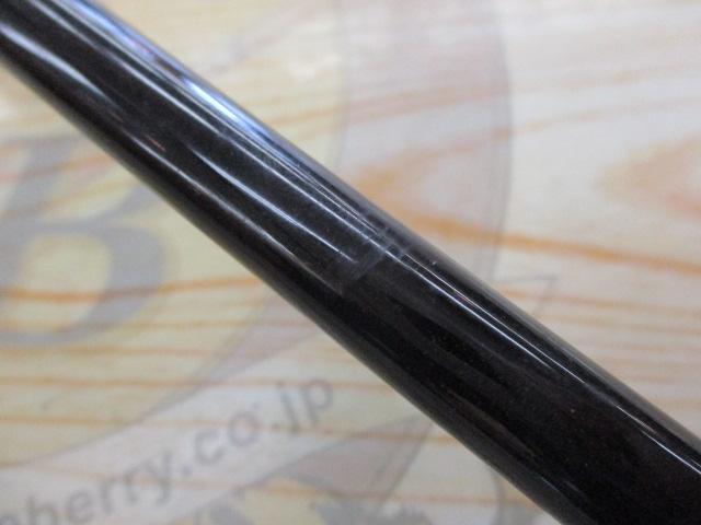 エメラルダスX 70MLS-S IM