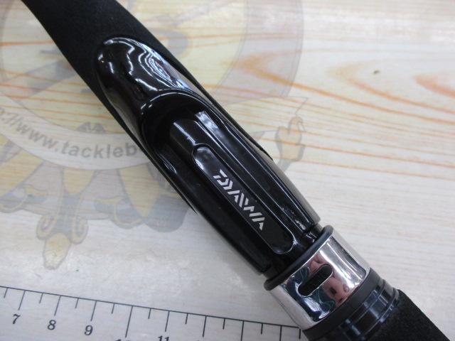 エメラルダスX 70MLS-S IM