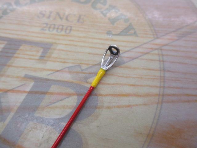 エメラルダスX 70MLS-S IM