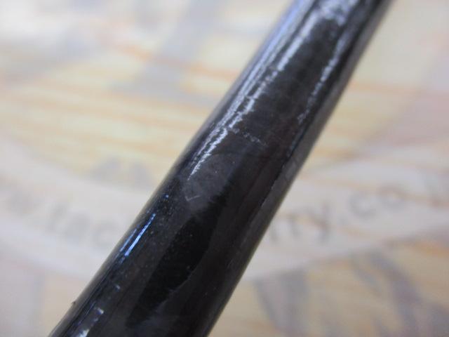 エメラルダスX 70MLS-S IM