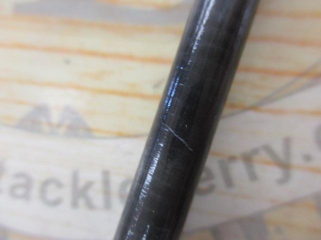 エメラルダスX 70MLS-S IM