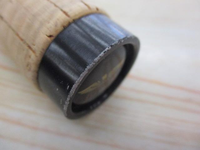 ゴールデンウィングツアーエディション GWT610CLP+J (トリガーレス)