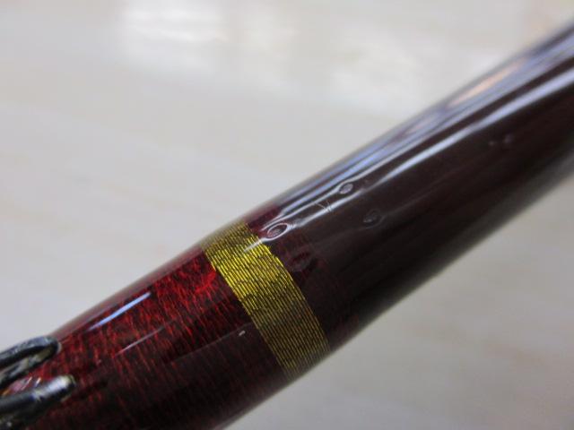 ゴールデンウィングツアーエディション GWT610CLP+J (トリガーレス)