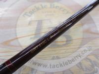 ゴールデンウィングツアーエディション GWT610CLP+J (トリガーレス)