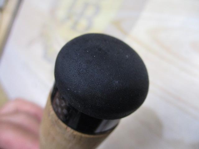 トラウティーノ TT-662UL