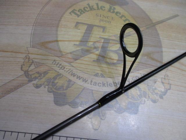 トラウティーノ TT-662UL