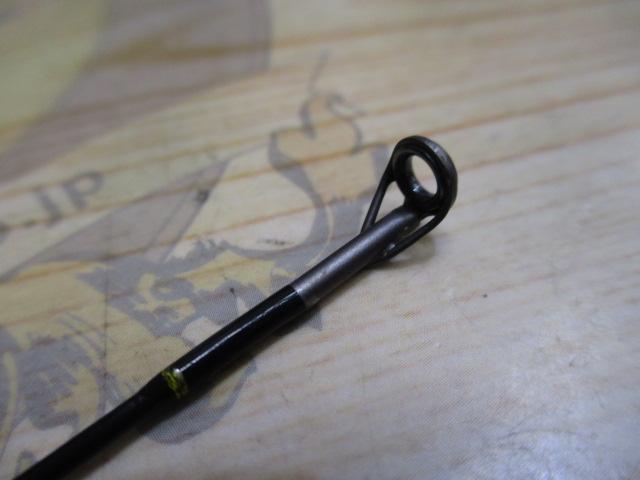 トラウティーノ TT-662UL