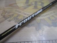 トラウティーノ TT-662UL