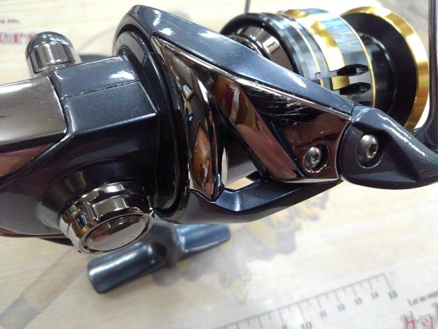 シマノ　21アルテグラ C3000 【新品未使用品】 21アルテグラ C3000HG｜＠ベリーネット 日本最大新品中古釣具WEBショップ