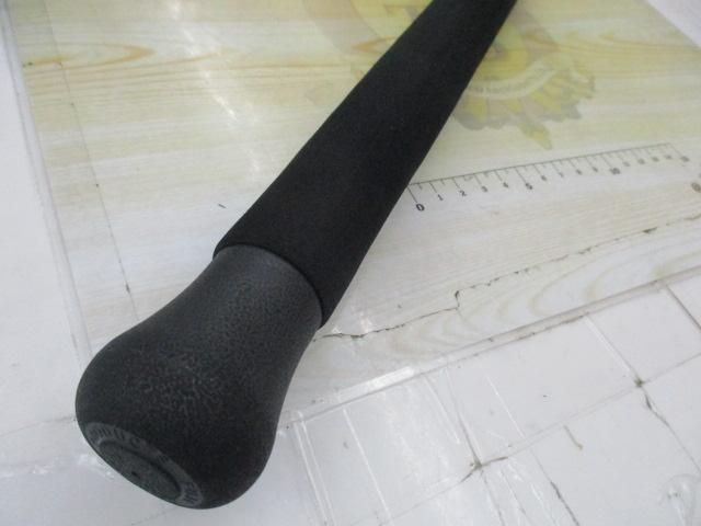 レイジングブル 104XF-2