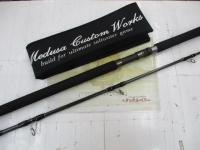 レイジングブル 104XF-2