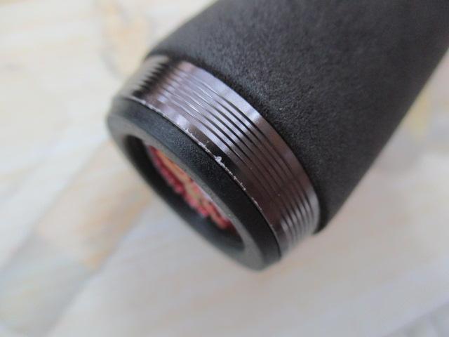 ハートランド HL741MHRB-SV AGS17