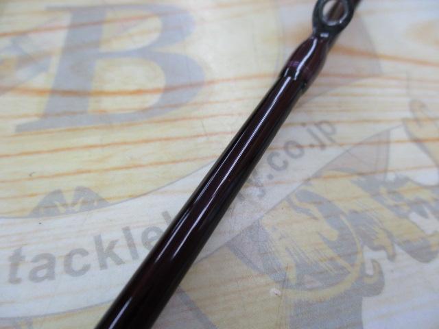 ハートランド HL741MHRB-SV AGS17