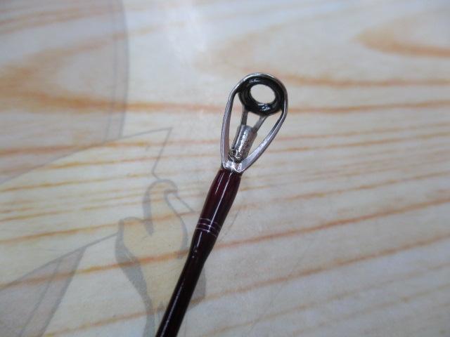 ハートランド HL741MHRB-SV AGS17｜＠ベリーネット 日本最大新品中古