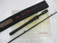 ハートランド HL741MHRB-SV AGS17