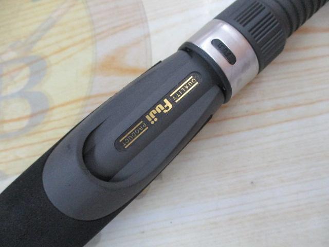 DストリームCBソリッドイザナギ夕雅SP622ULS