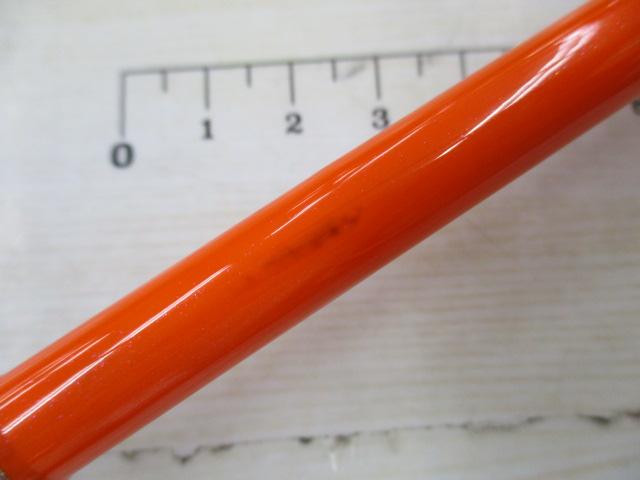 DストリームCBソリッドイザナギ夕雅SP622ULS