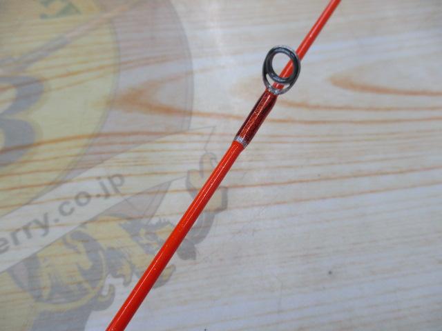 DストリームCBソリッドイザナギ夕雅SP622ULS