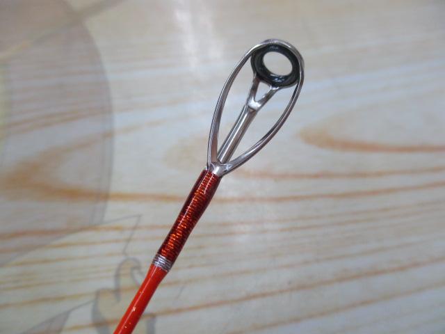 DストリームCBソリッドイザナギ夕雅SP622ULS