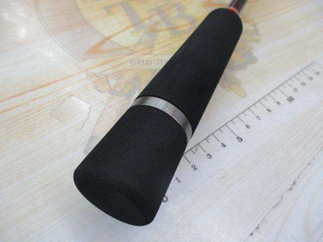 DストリームCBソリッドイザナギ夕霧CT622ULS