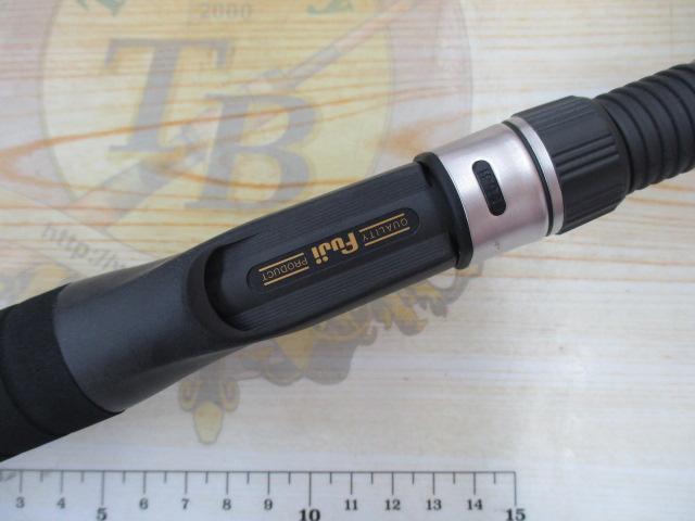 DストリームCBソリッドイザナギ夕霧CT622ULS