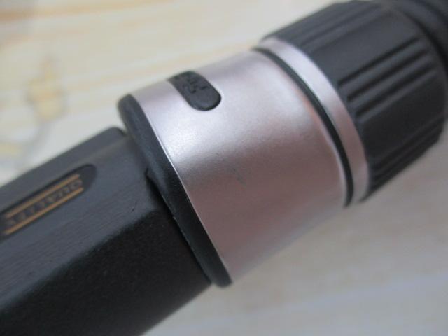 DストリームCBソリッドイザナギ夕霧CT622ULS