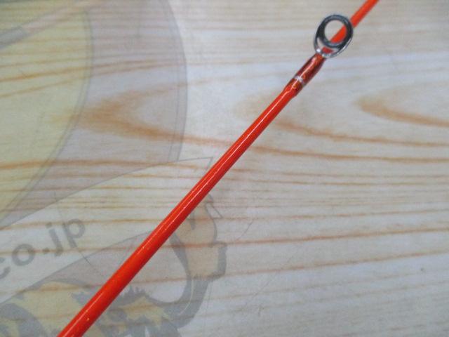 DストリームCBソリッドイザナギ夕霧CT622ULS