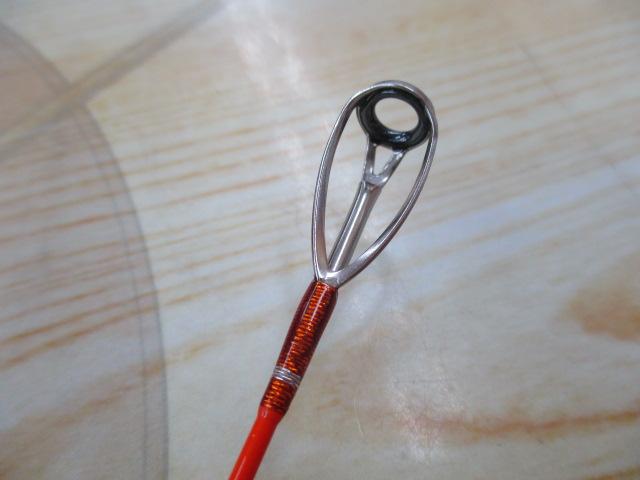 DストリームCBソリッドイザナギ夕霧CT622ULS