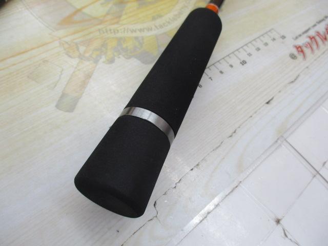 DストリームCBソリッドイザナギ夕霧CT622ULS