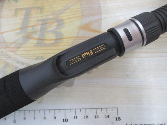 DストリームCBソリッドイザナギ夕霧CT622ULS