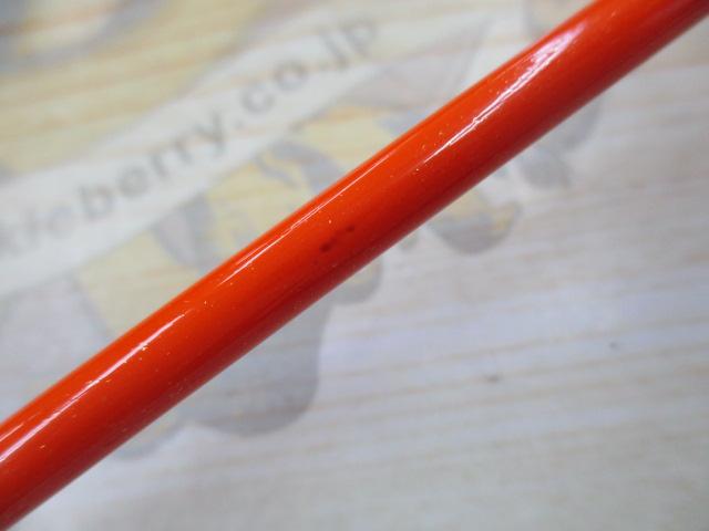 DストリームCBソリッドイザナギ夕霧CT622ULS