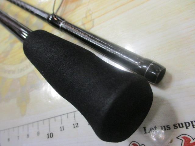 23セフィアSS S83M