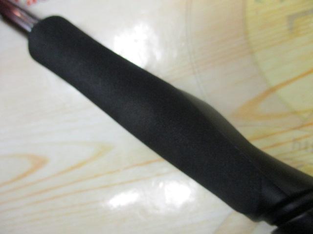 23セフィアSS S83M