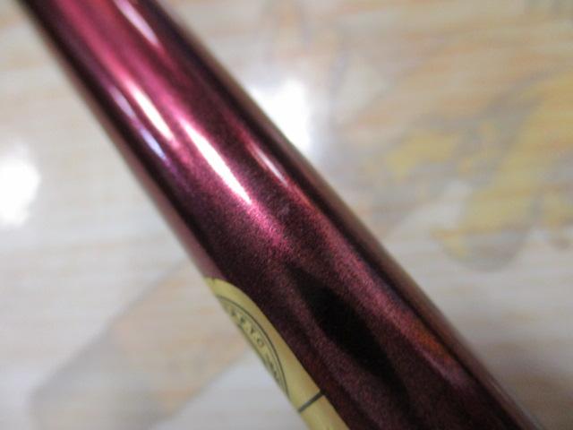 23セフィアSS S83M