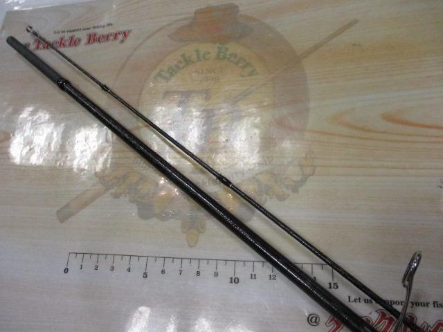 23セフィアSS S83M