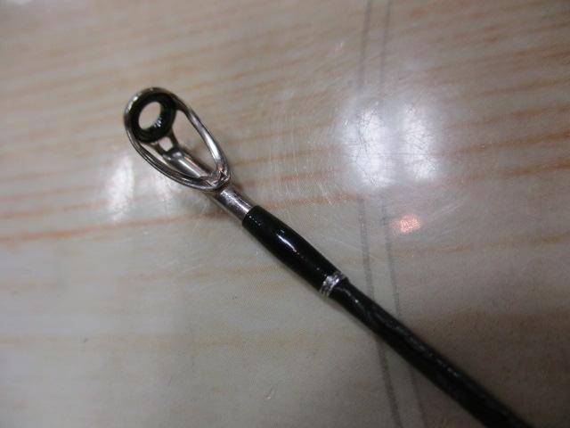 23セフィアSS S83M