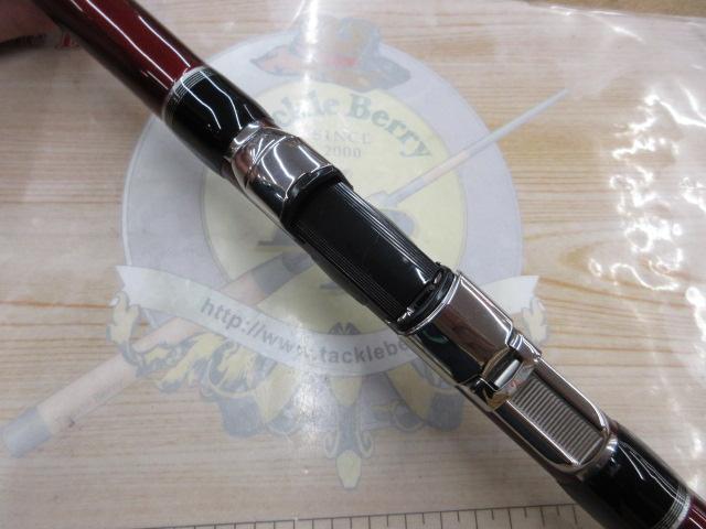 シマノ サーフリーダー405DX-T（中古品） 20サーフリーダー 405DX-T｜＠ベリーネット 日本最大新品中古釣具WEB