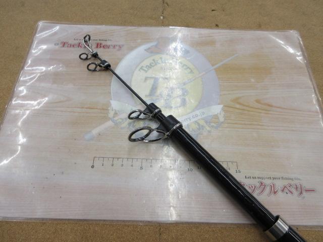 シマノ サーフリーダー405DX-T（中古品） 20サーフリーダー 405DX-T｜＠ベリーネット 日本最大新品中古釣具WEB