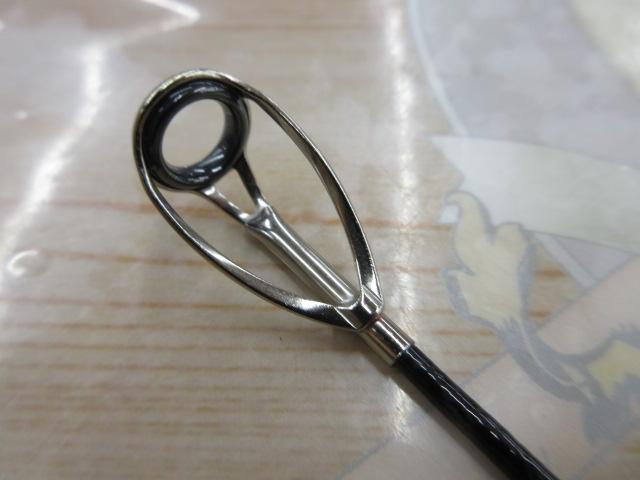 20サーフリーダー 405DX-T｜＠ベリーネット 日本最大新品中古釣具WEB