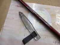 20サーフリーダー 405DX-T