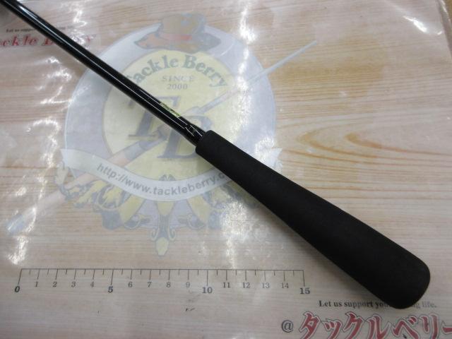 ブラストSLJ AP 63MS-S